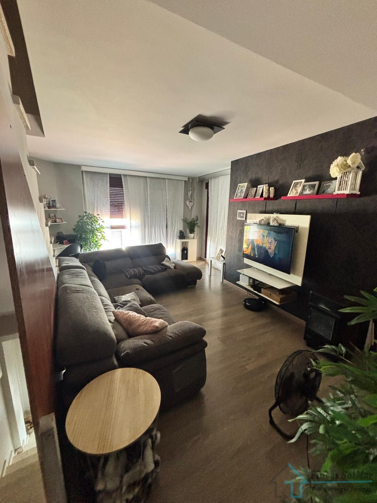 Venta de bungalow en Alquerías del Niño Perdido