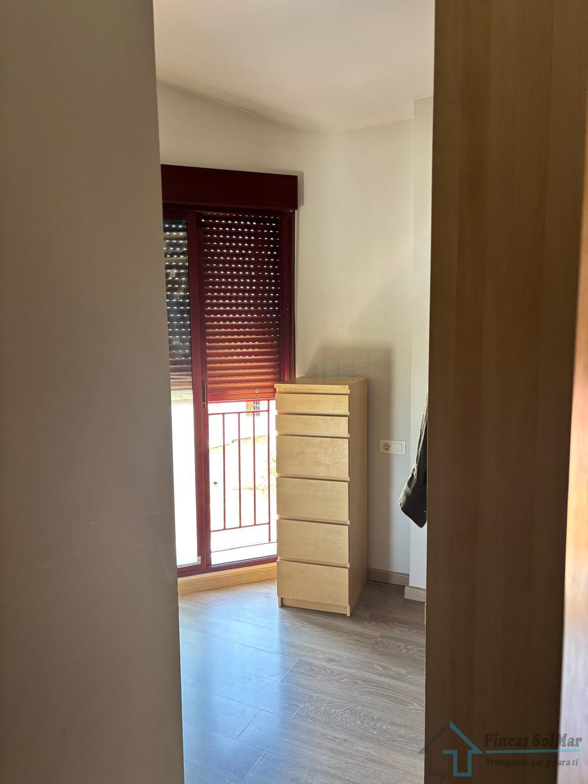 Venta de bungalow en Alquerías del Niño Perdido