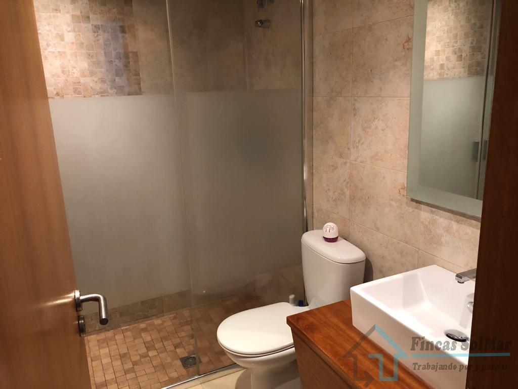 Venta de bungalow en Alquerías del Niño Perdido