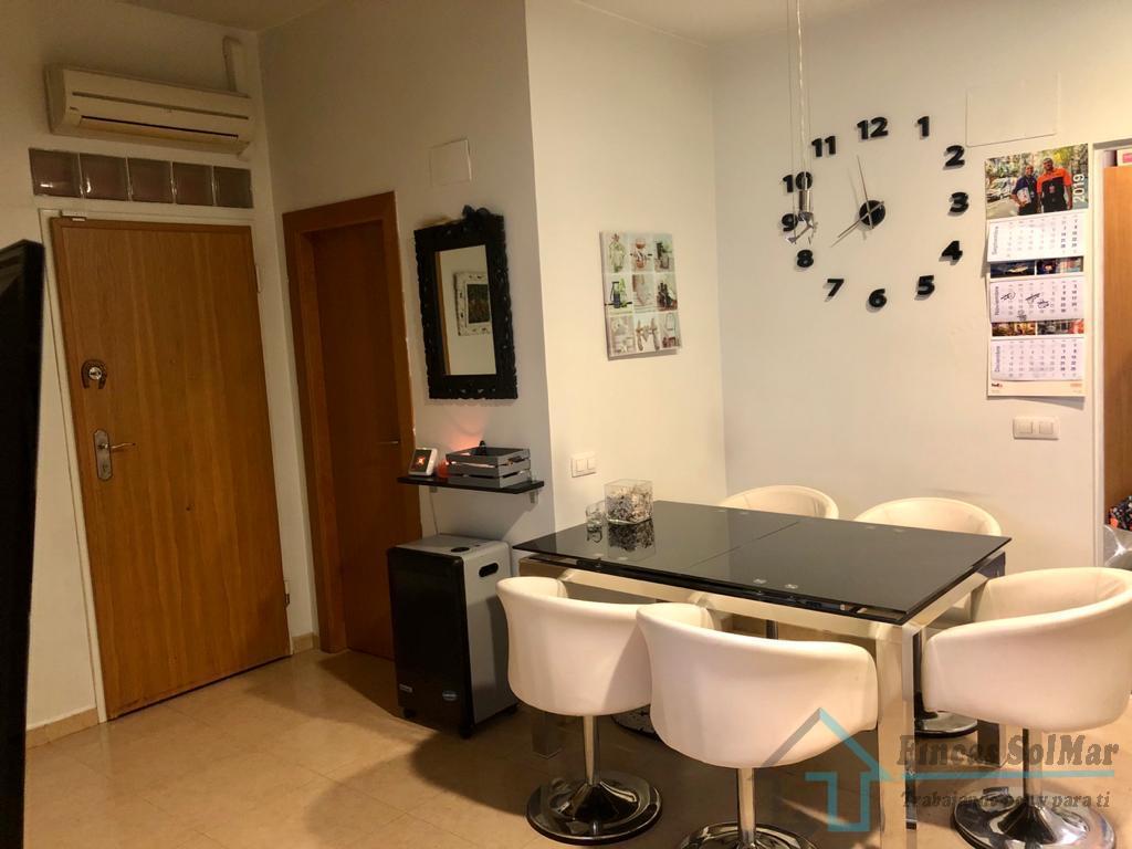 Venta de bungalow en Alquerías del Niño Perdido