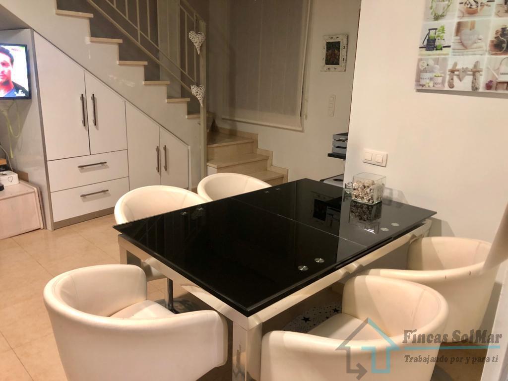 Venta de bungalow en Alquerías del Niño Perdido