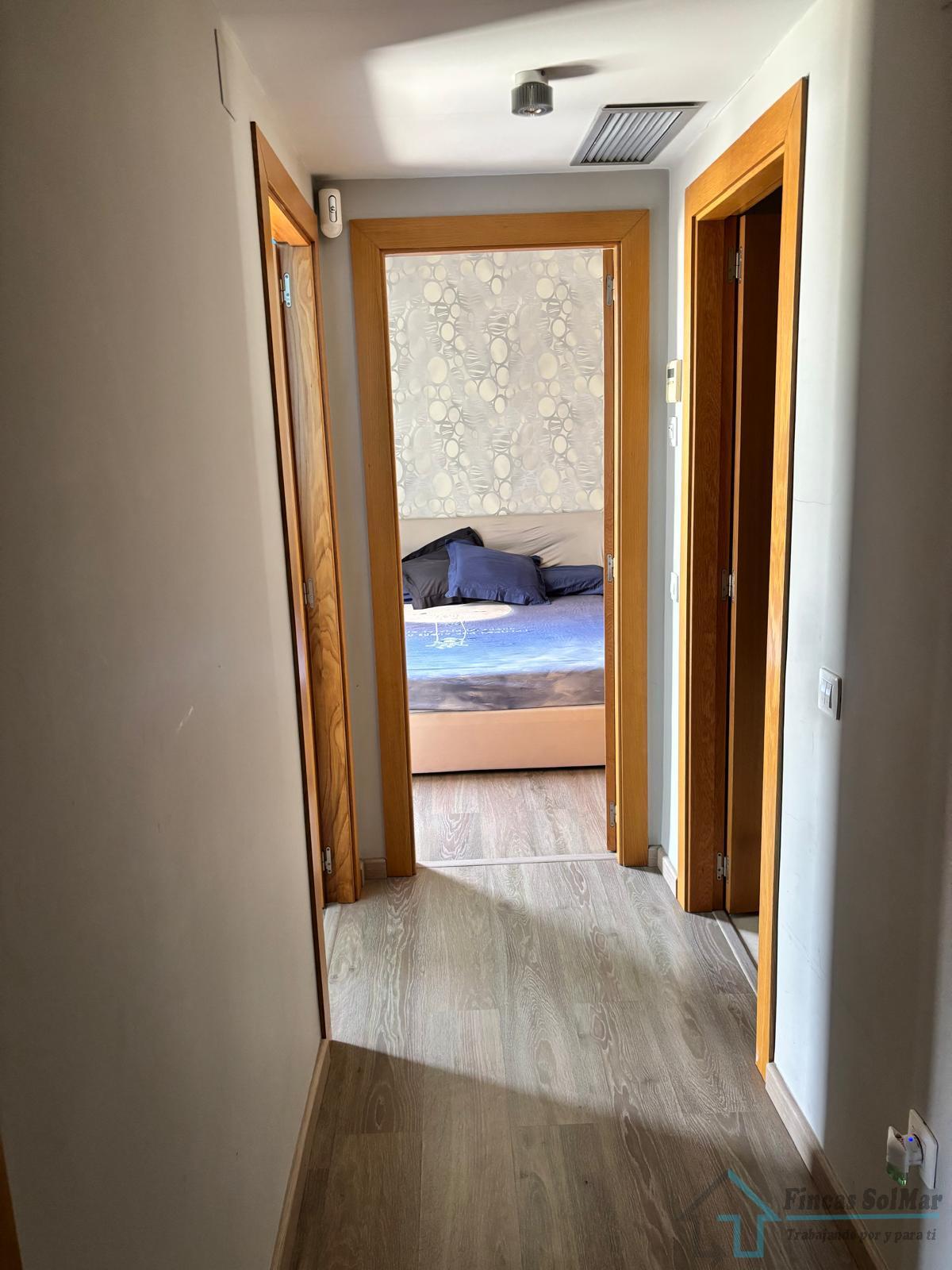 Venta de bungalow en Alquerías del Niño Perdido