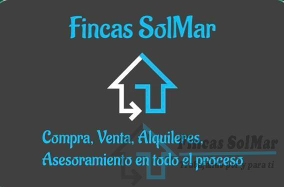 Venta de bungalow en Castellón