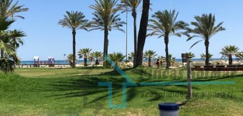 Venta de bungalow en Castellón