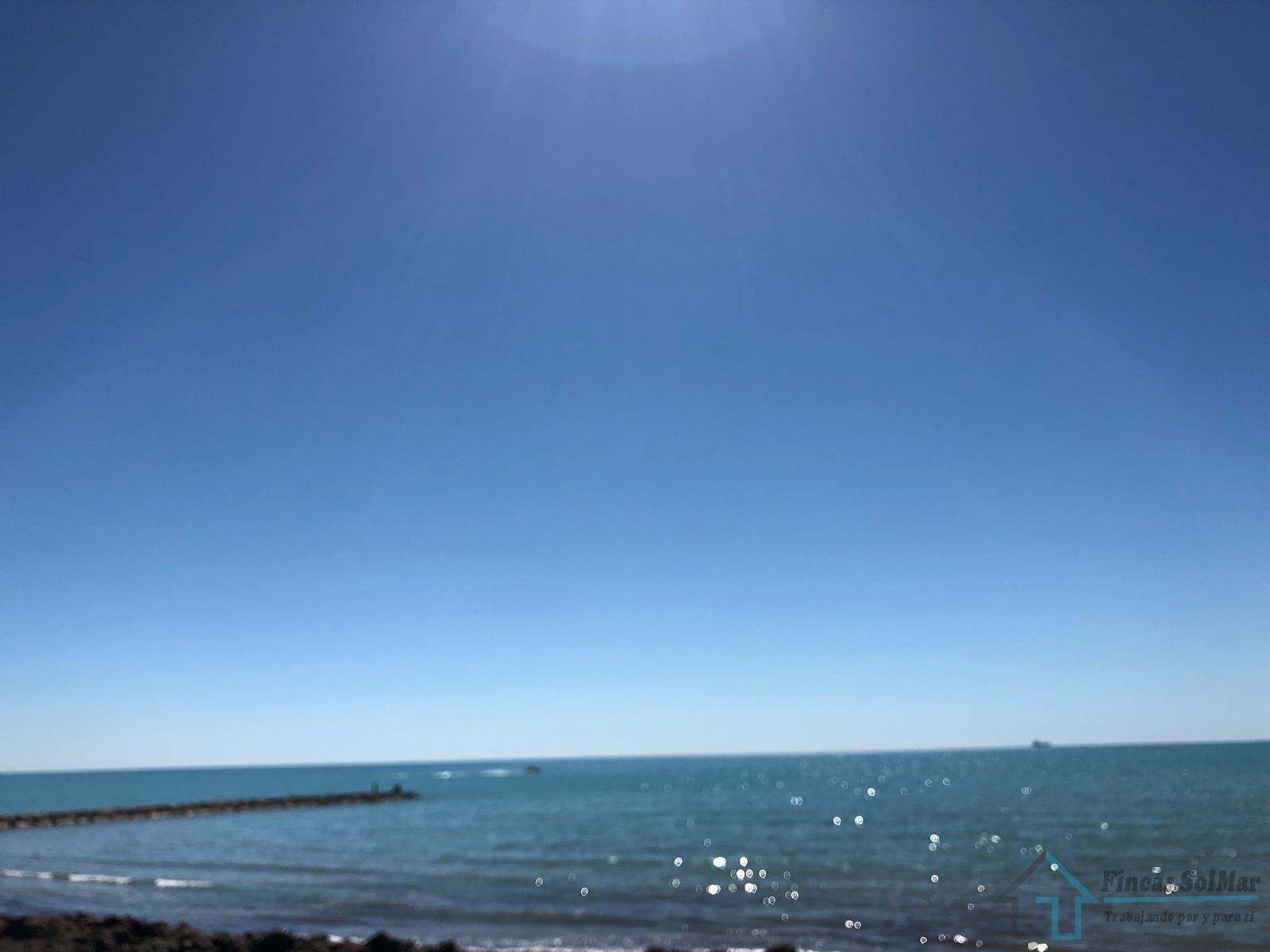 Venta de bungalow en Castellón