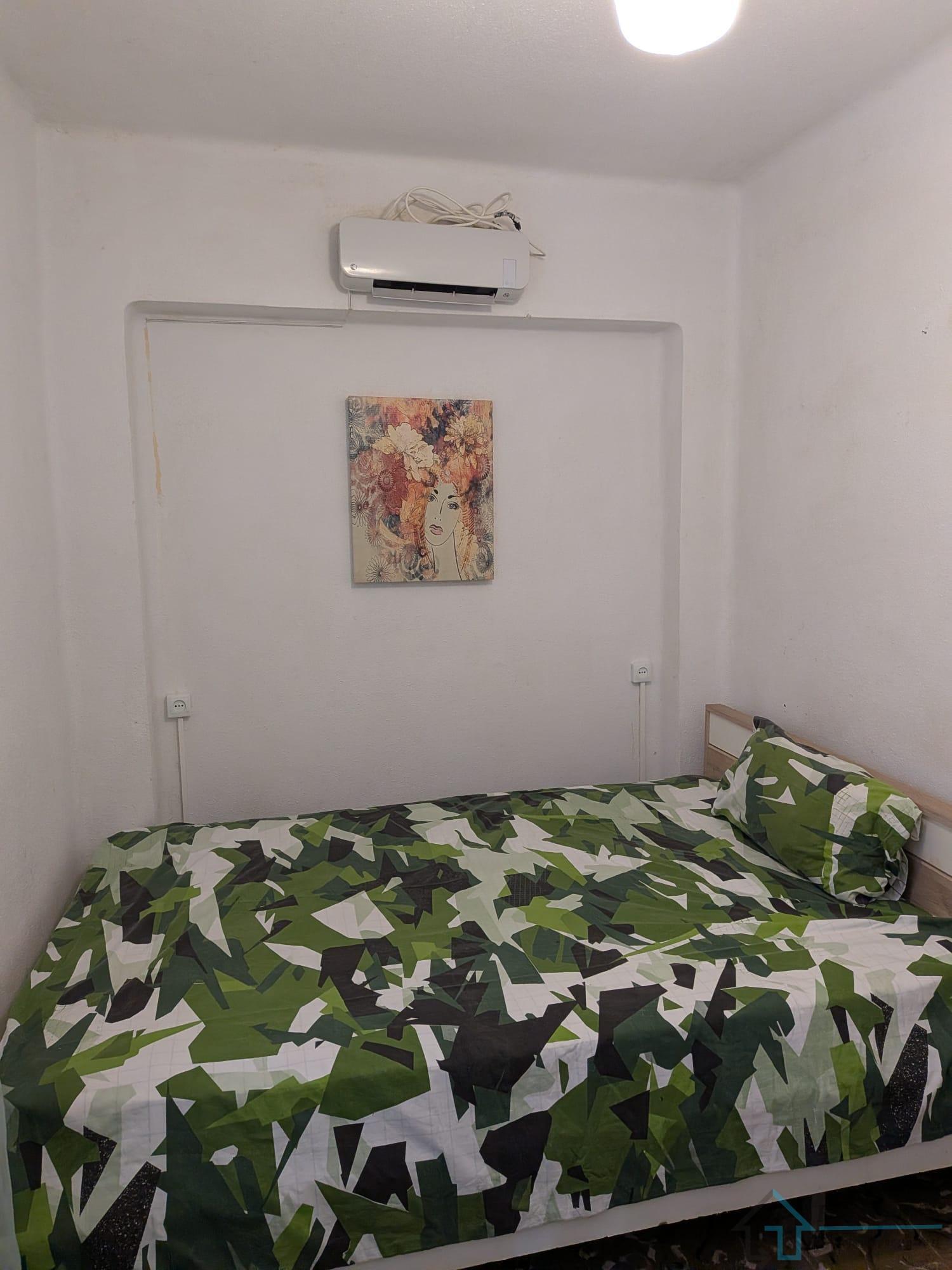 Venta de apartamento en Puerto de Sagunto