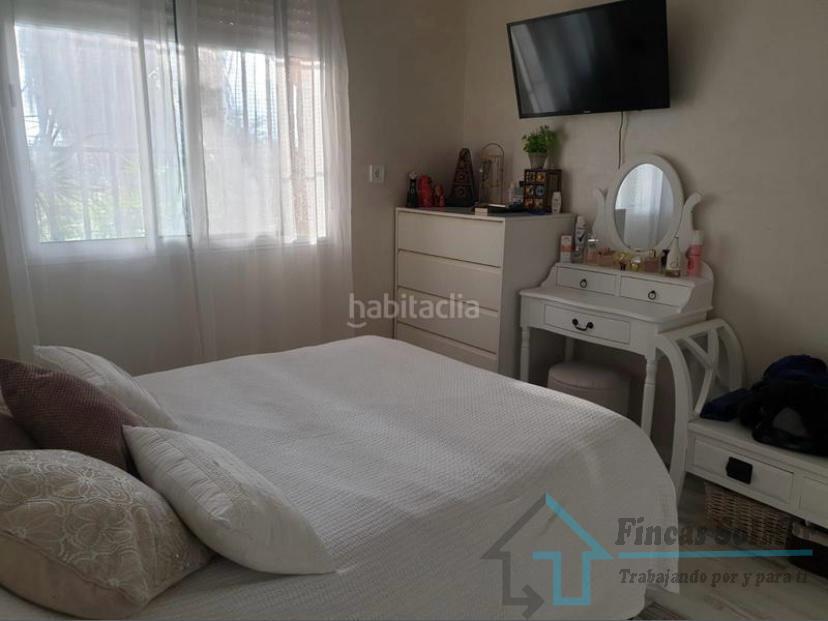Venta de chalet en Castellón