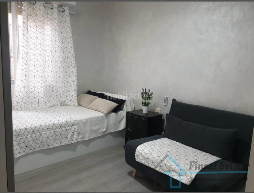 Venta de chalet en Castellón