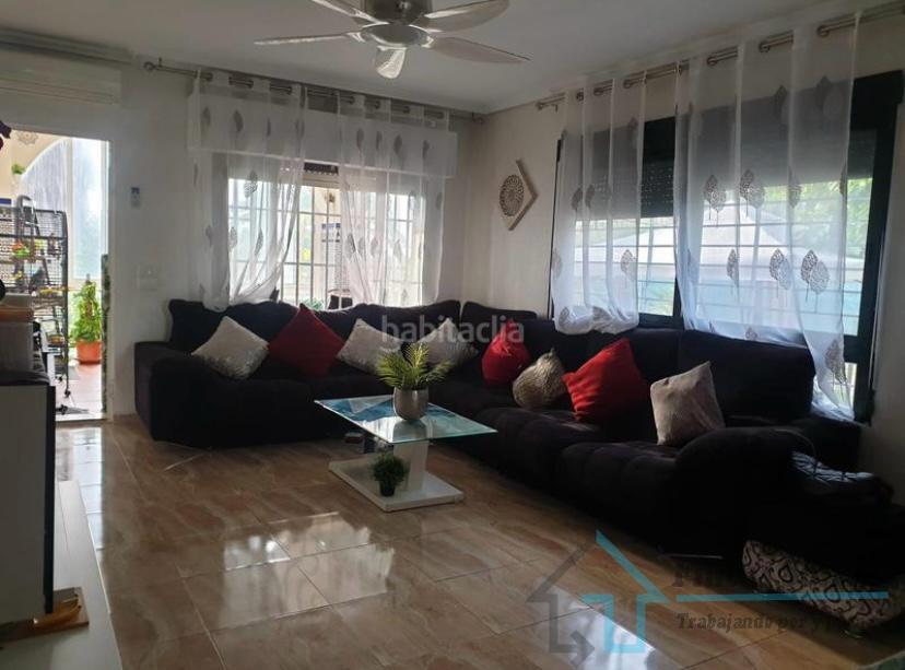 Venta de chalet en Castellón