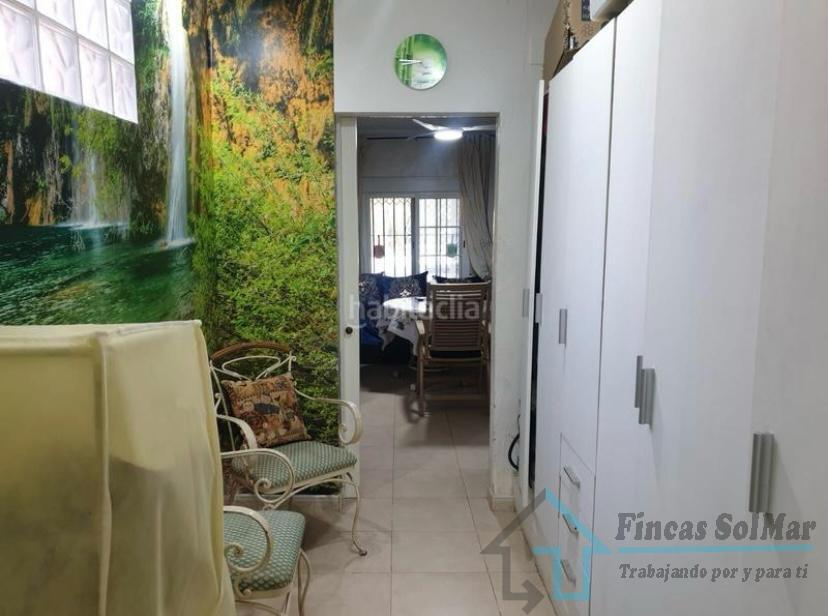 Venta de chalet en Castellón