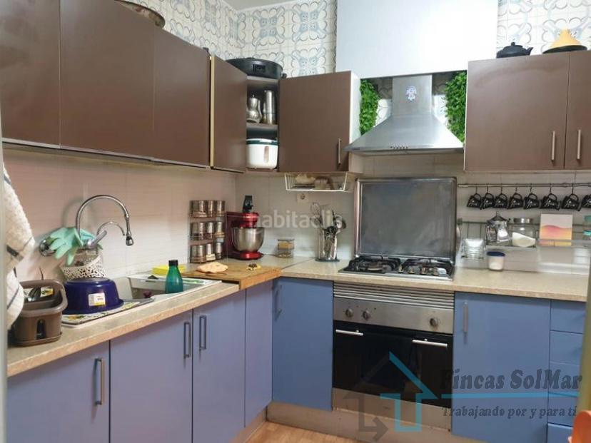 Venta de chalet en Castellón