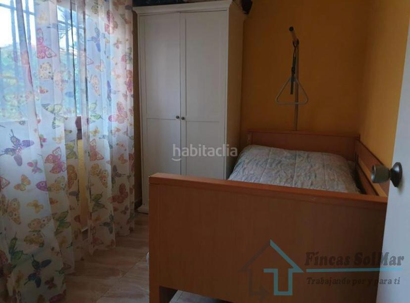 Venta de chalet en Castellón