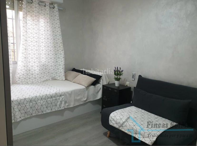 Venta de chalet en Castellón