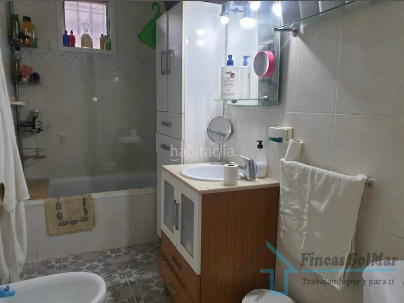 Venta de chalet en Castellón