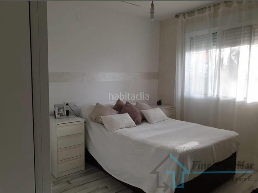 Venta de chalet en Castellón