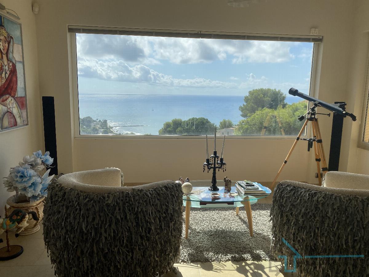 Venta de villa en Castellón