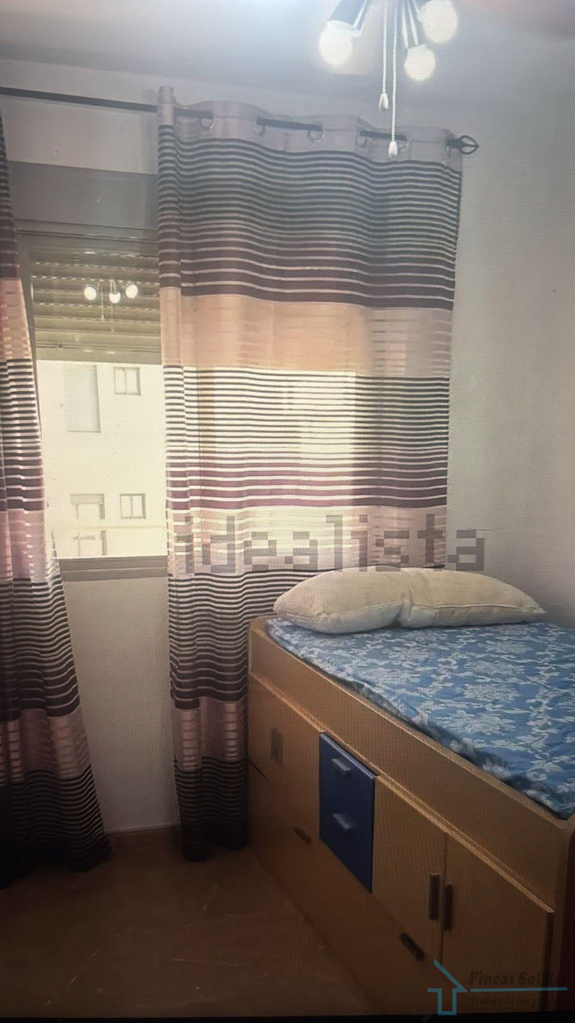 Venta de apartamento en Canet d En Berenguer