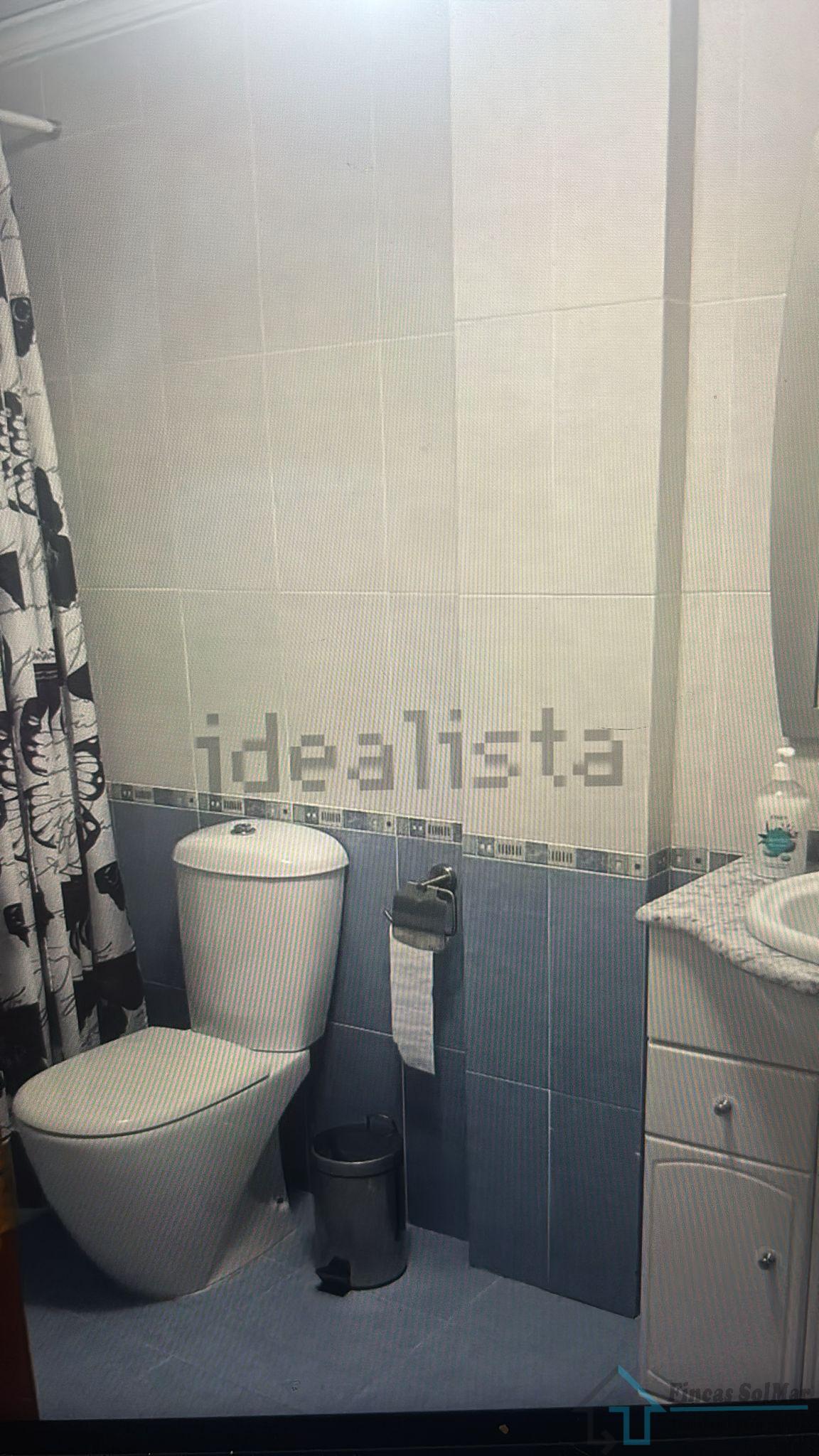 Venta de apartamento en Canet d En Berenguer