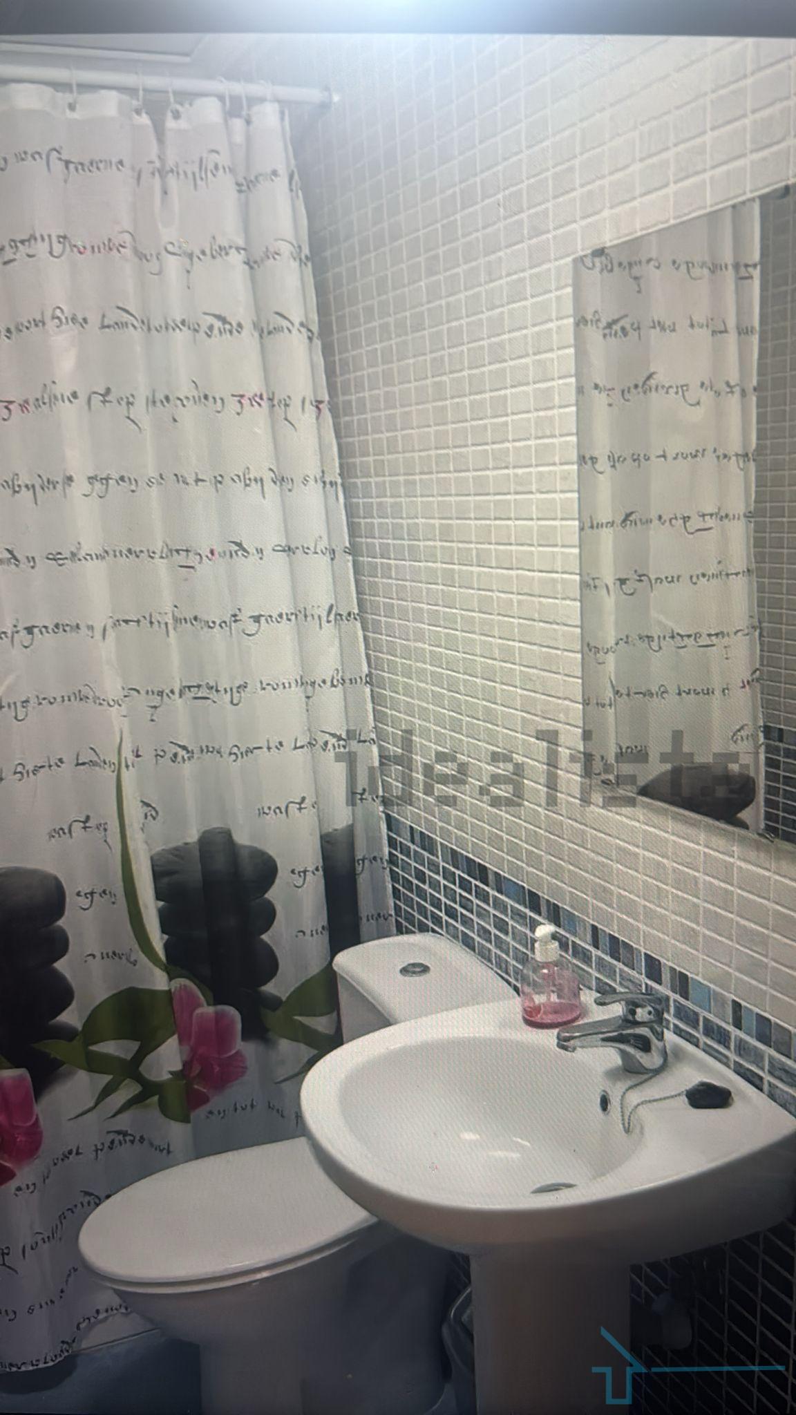 Venta de apartamento en Canet d En Berenguer