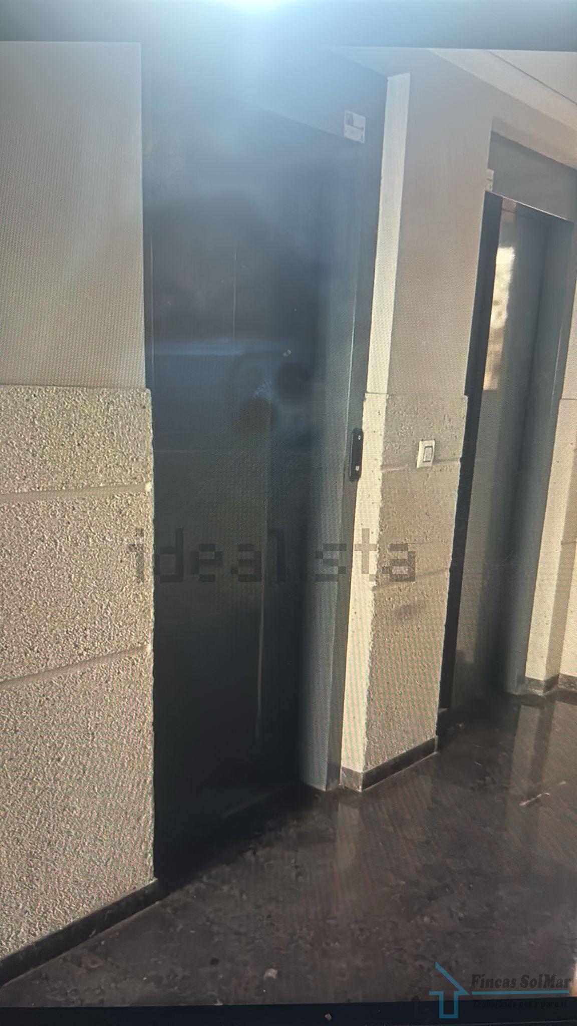 Venta de apartamento en Canet d En Berenguer