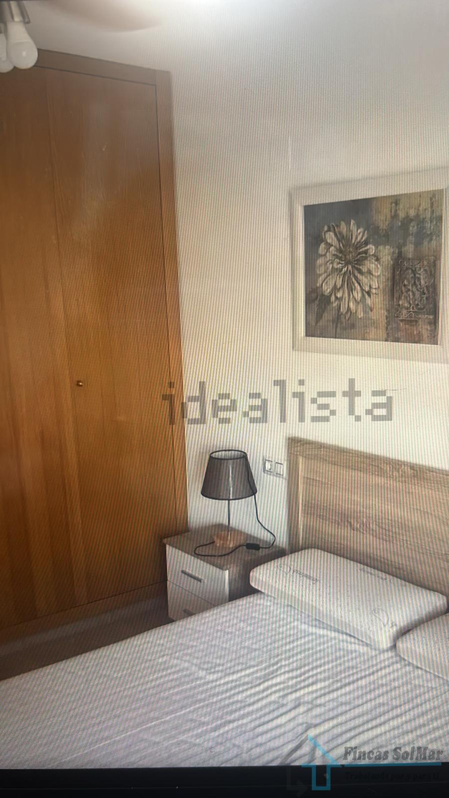 Venta de apartamento en Canet d En Berenguer