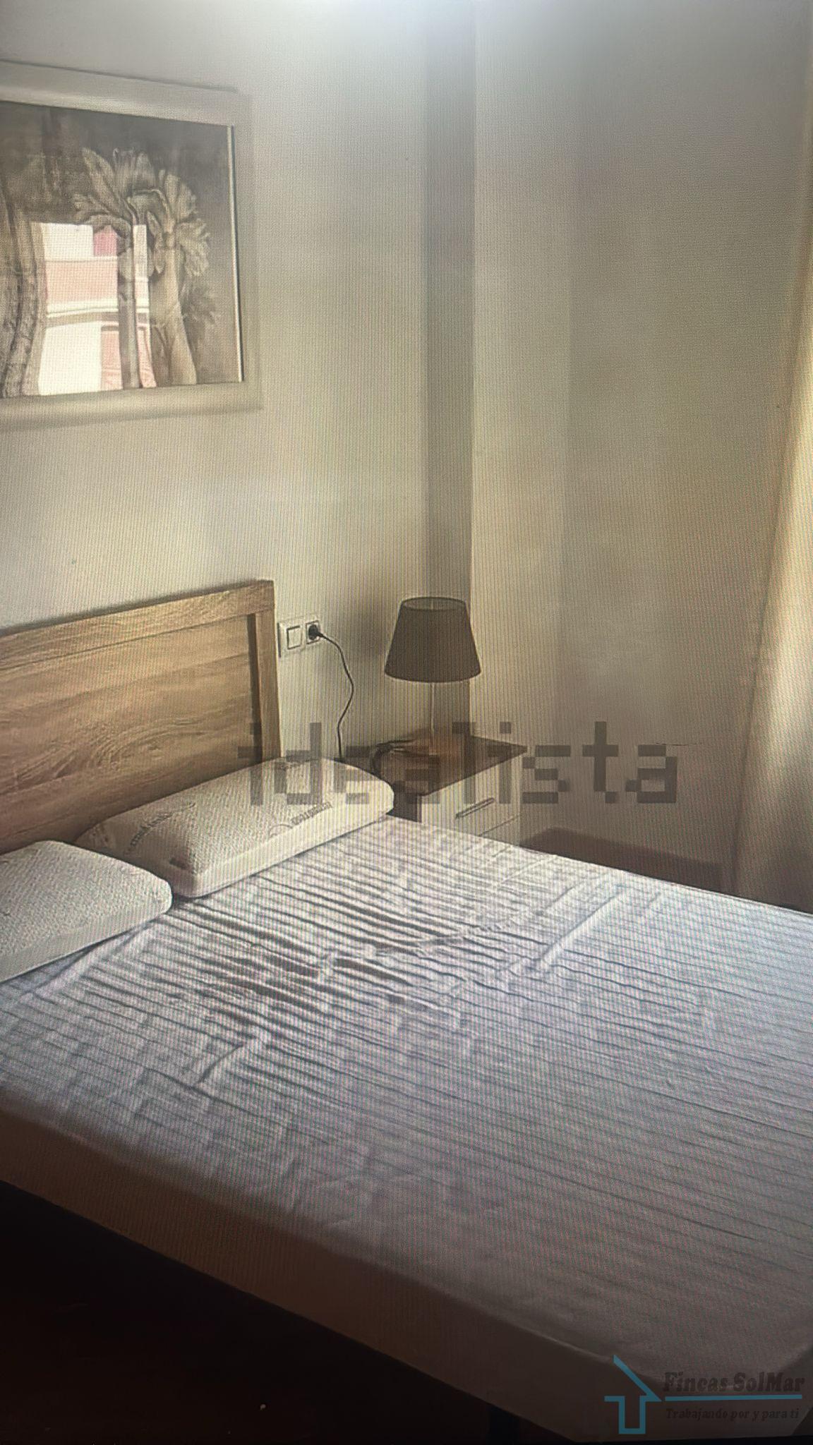 Venta de apartamento en Canet d En Berenguer