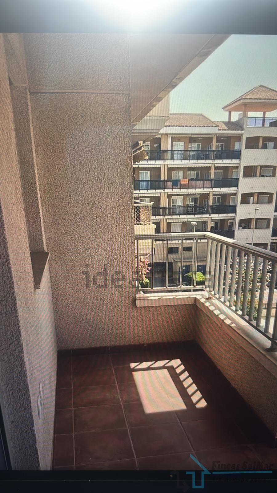 Venta de apartamento en Canet d En Berenguer