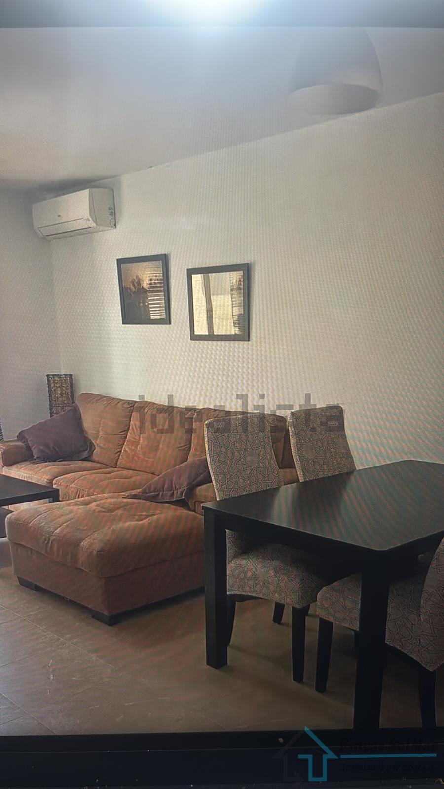 Venta de apartamento en Canet d En Berenguer