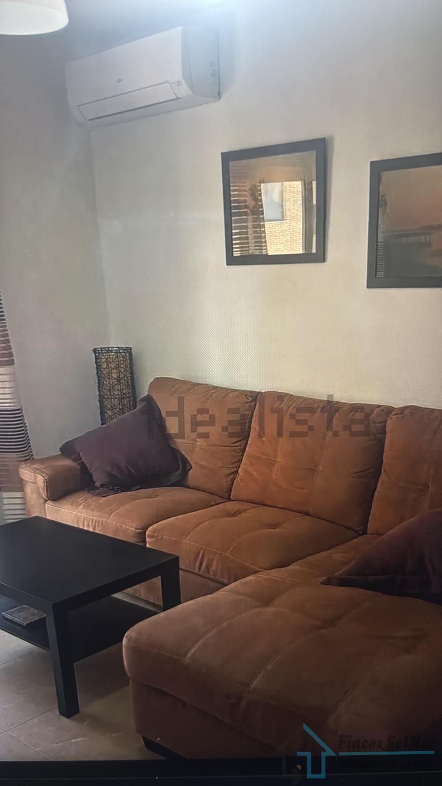 Venta de apartamento en Canet d En Berenguer