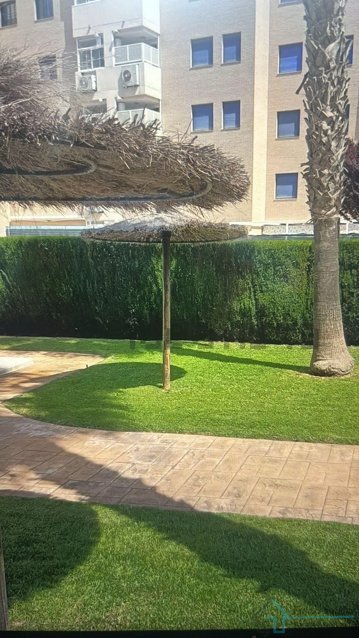 Venta de apartamento en Canet d En Berenguer