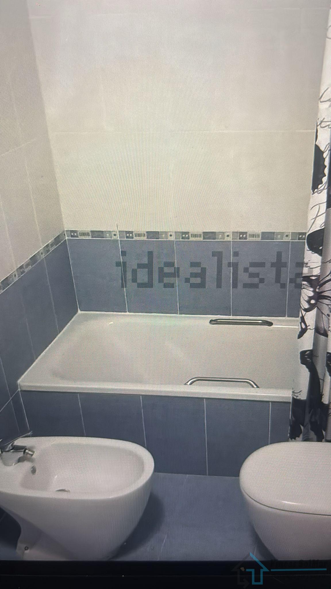 Venta de apartamento en Canet d En Berenguer