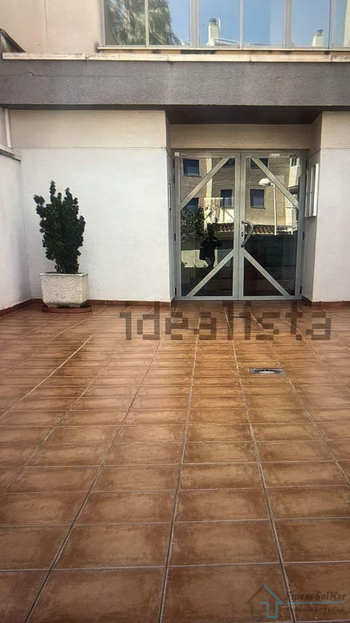 Venta de apartamento en Canet d En Berenguer