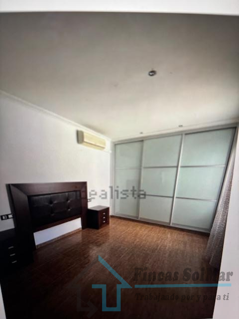 Venta de casa en Sagunto Sagunt