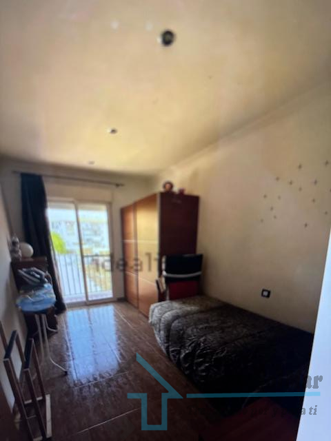 Venta de casa en Sagunto Sagunt