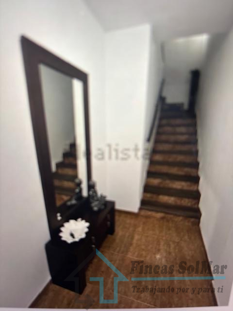 Venta de casa en Sagunto Sagunt