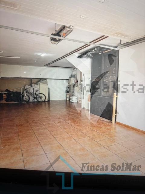 Venta de casa en Sagunto Sagunt