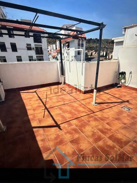 Venta de casa en Sagunto Sagunt