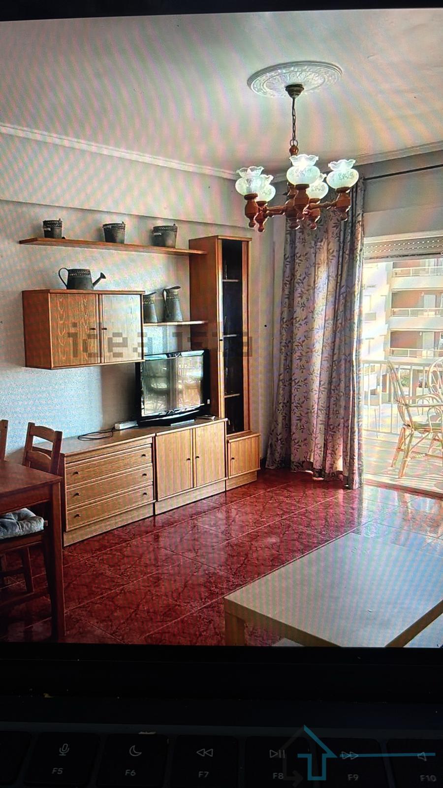 Venta de apartamento en Canet d En Berenguer