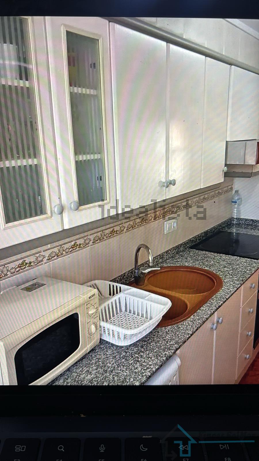 Venta de apartamento en Canet d En Berenguer