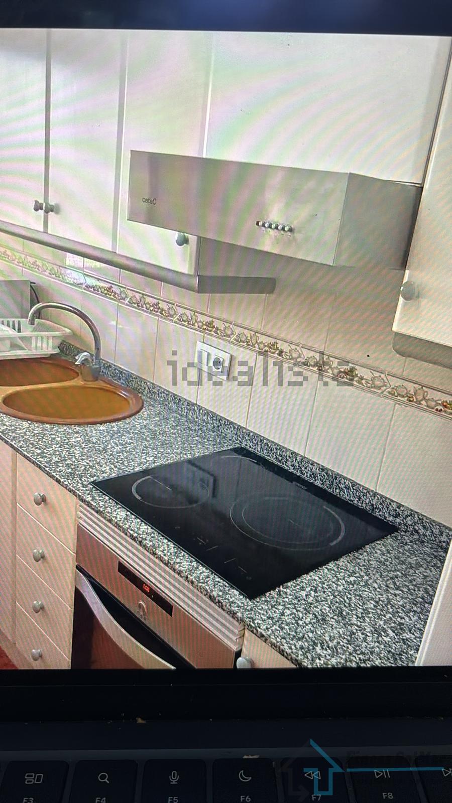 Venta de apartamento en Canet d En Berenguer