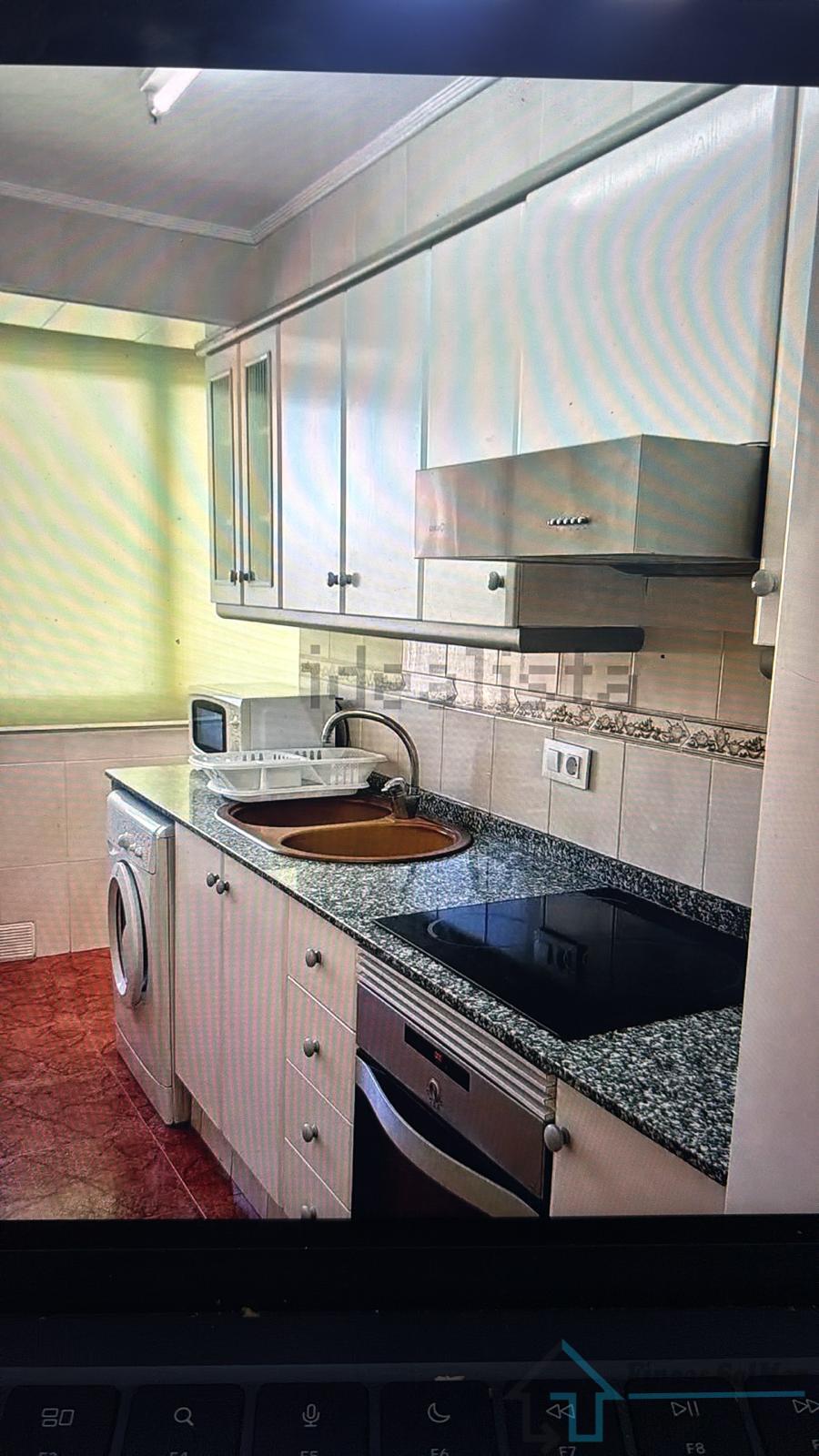 Venta de apartamento en Canet d En Berenguer