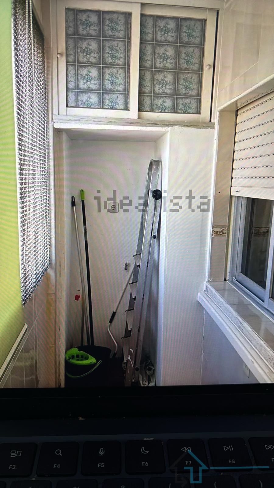 Venta de apartamento en Canet d En Berenguer