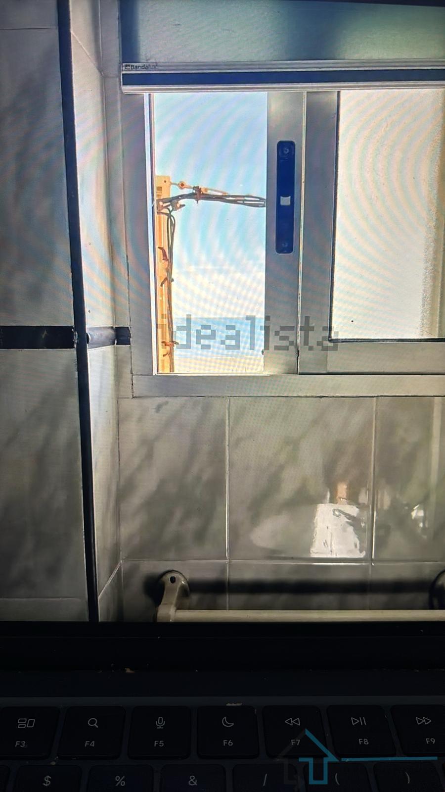 Venta de apartamento en Canet d En Berenguer