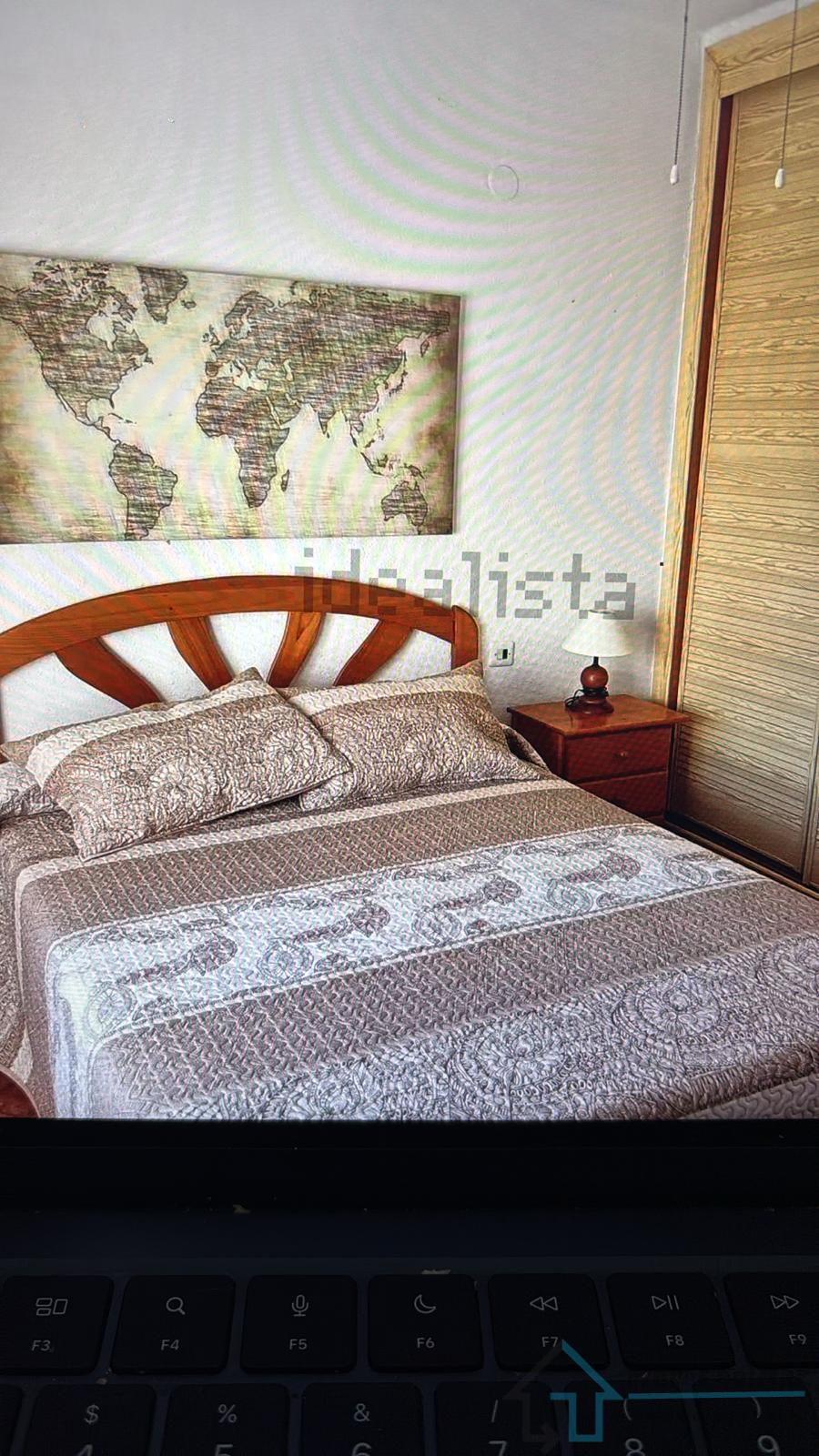 Venta de apartamento en Canet d En Berenguer