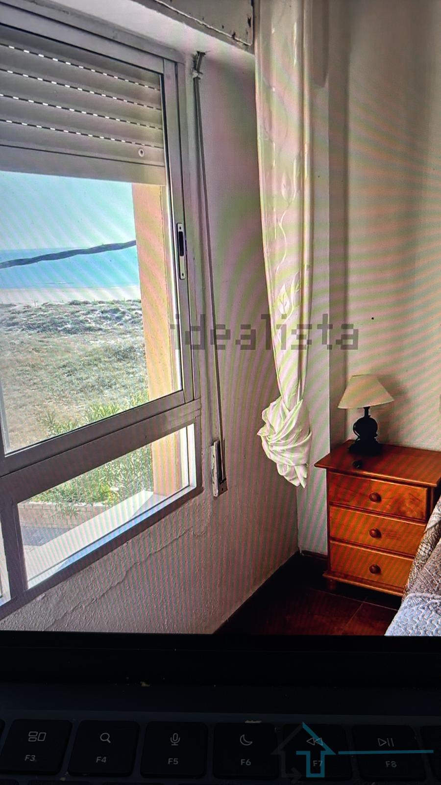 Venta de apartamento en Canet d En Berenguer