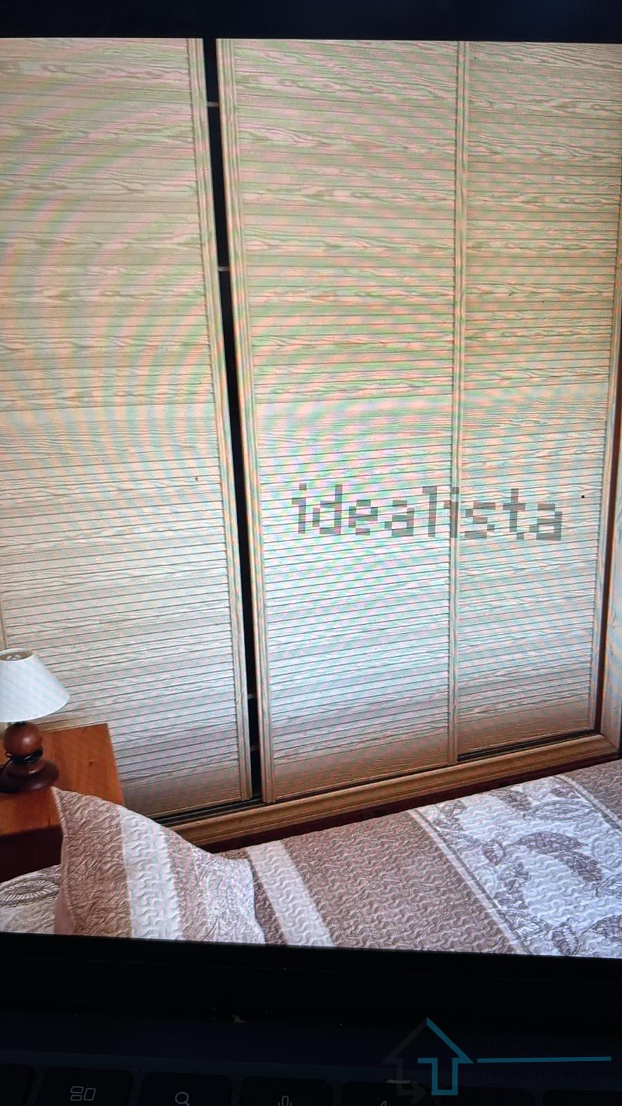 Venta de apartamento en Canet d En Berenguer