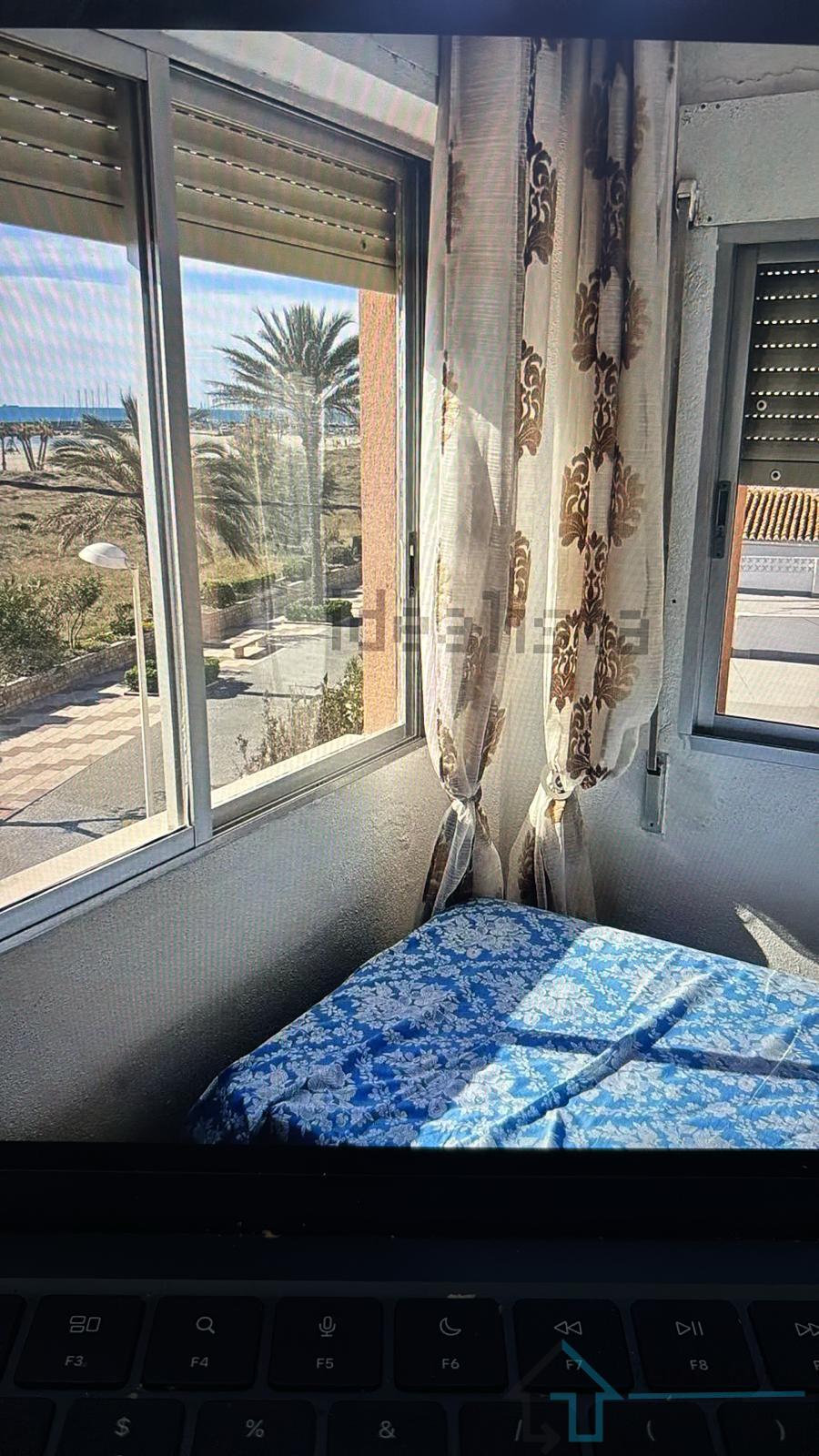 Venta de apartamento en Canet d En Berenguer