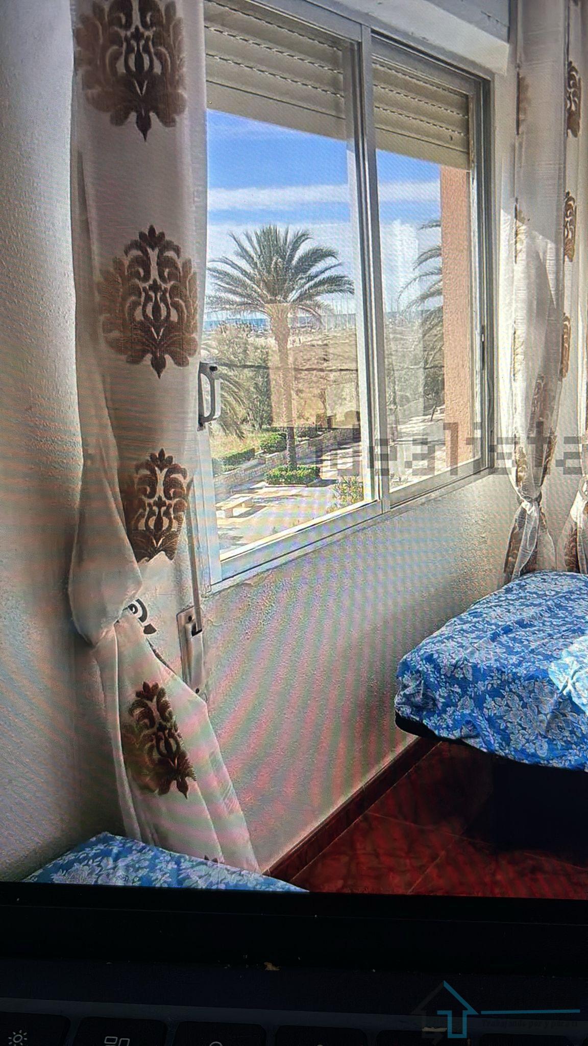 Venta de apartamento en Canet d En Berenguer