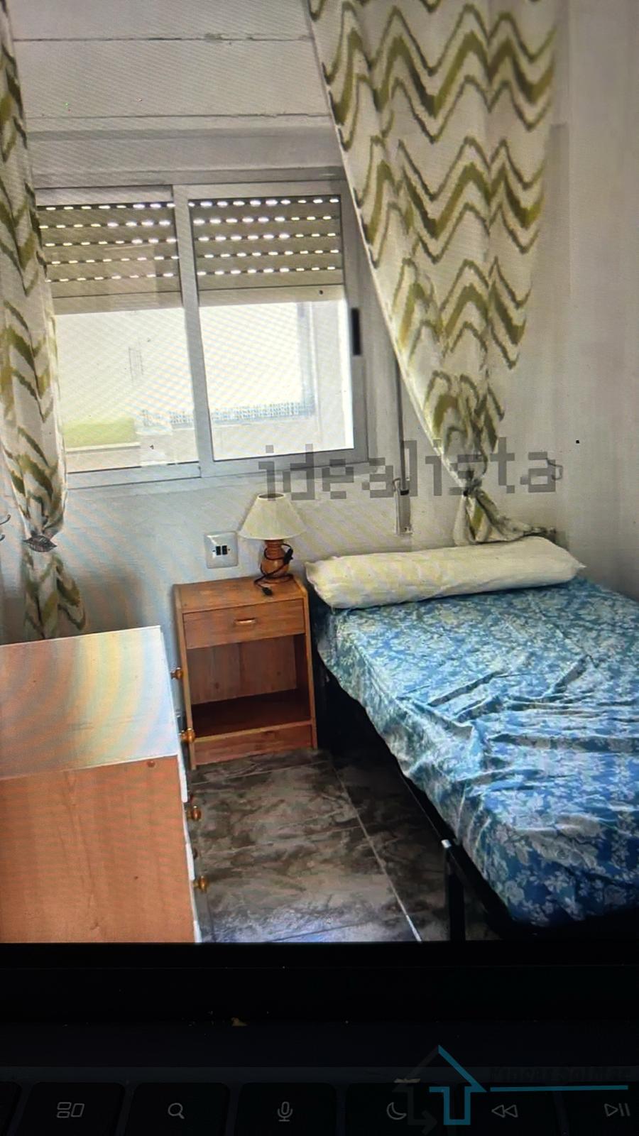 Venta de apartamento en Canet d En Berenguer