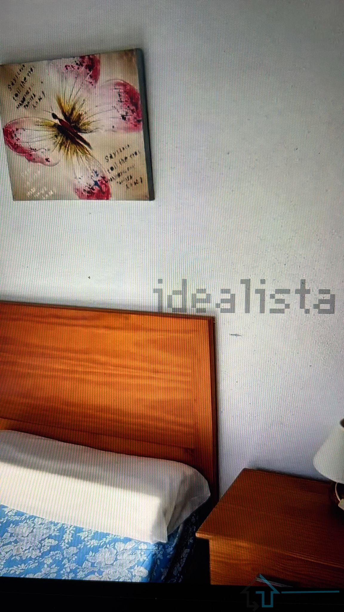 Venta de apartamento en Canet d En Berenguer